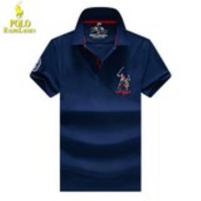 wholesale quality men polo shirts model no. 2695